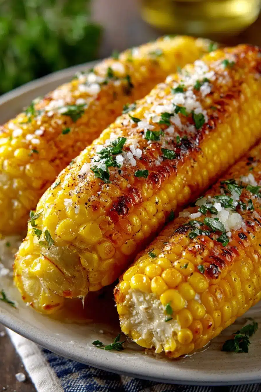 Best 4th of July Oven Baked Corn on the Cob best 4th of july oven baked corn on the cob 2026 06 02 041833 2