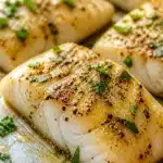 best easy baked lemon pepper cod 2026 06 01 032044 683x1024 1