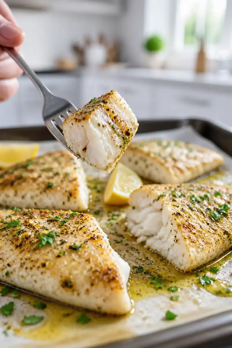 best easy baked lemon pepper cod 2026 06 01 032304
