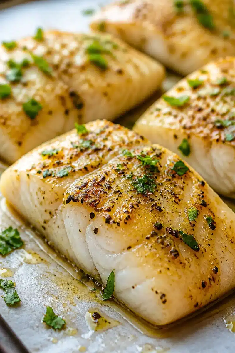 best easy baked lemon pepper cod 2026 06 01 032340 2