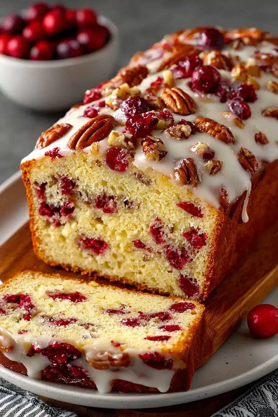 best homemade cranberry nut bread 2026 06 01 043340 2