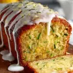 best homemade glazed lemon zucchini bread 2026 06 06 023826 683x1024 1
