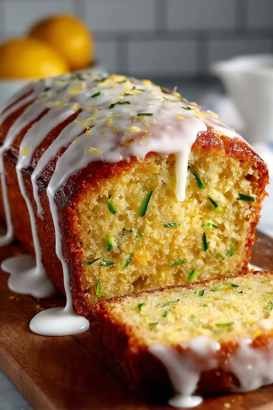 best homemade glazed lemon zucchini bread 2026 06 06 023948 2