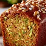 best homemade spiced zucchini bread with nuts 2026 06 01 050039 683x1024 1