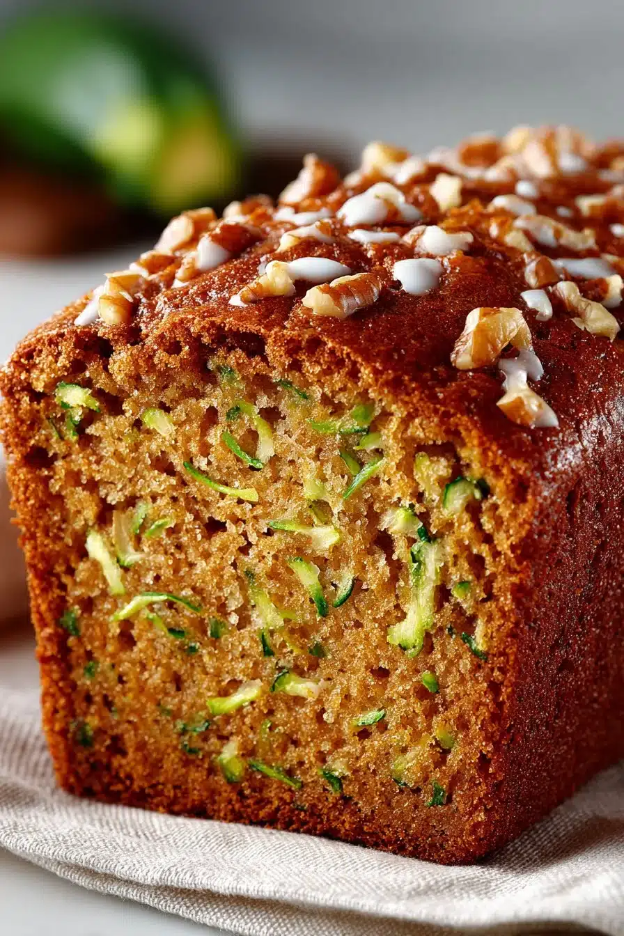 Best Homemade Spiced Zucchini Bread with Nuts best homemade spiced zucchini bread with nuts 2026 06 01 050126 2