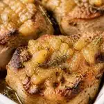 best homestyle baked pork chops with applesauce 2026 06 01 032750 683x1024 1