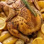 best oven roasted herb chicken and potatoes 2026 06 01 032034 683x1024 1