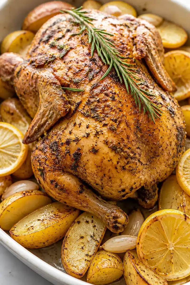 Best Oven Roasted Herb Chicken and Potatoes best oven roasted herb chicken and potatoes 2026 06 01 032250 2