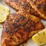 blackened cajun red snapper filet recipe 2026 06 15 180745 683x1024 1