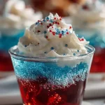 blue raspberry and cherry 4th of july jello shots 2026 06 05 034101 683x1024 1