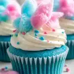 blue raspberry carnival cotton candy cupcakes 2026 06 12 164115 683x1024 1