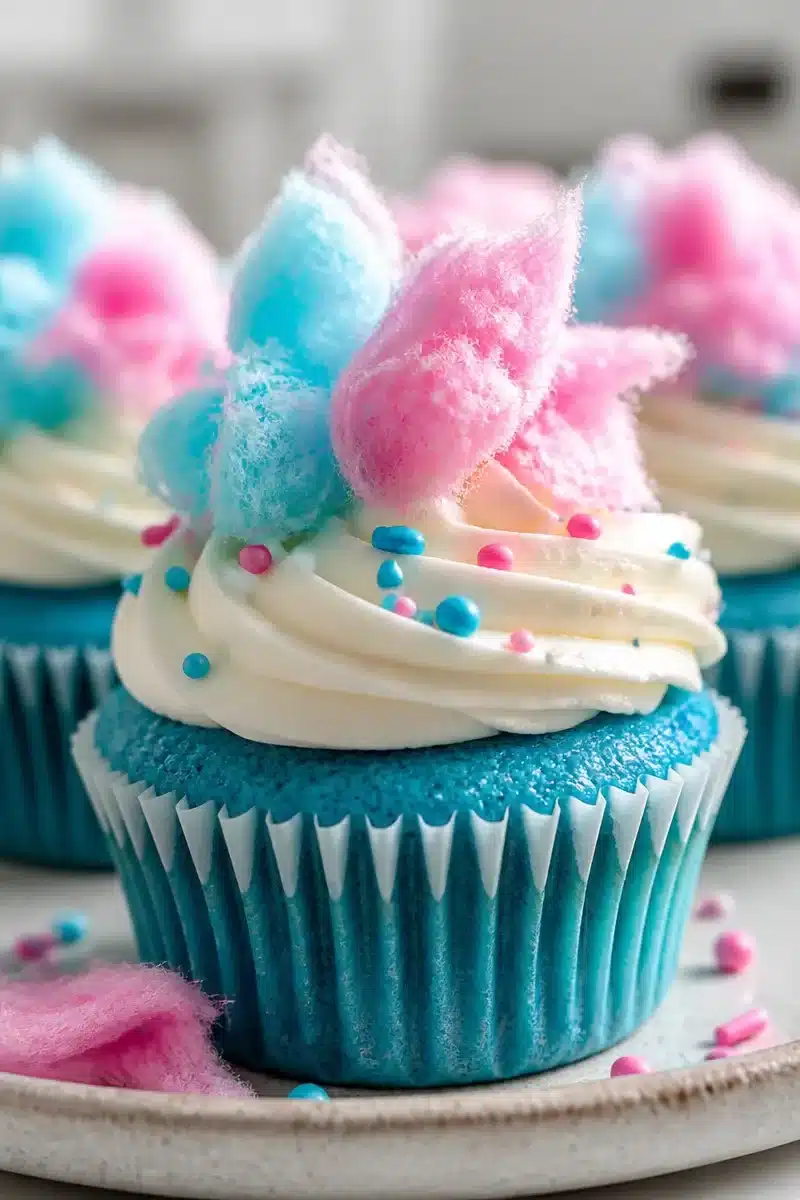 Blue Raspberry Carnival Cotton Candy Cupcakes blue raspberry carnival cotton candy cupcakes 2026 06 12 164230 2
