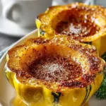 brown butter cinnamon acorn squash 2026 06 10 022456 683x1024 1