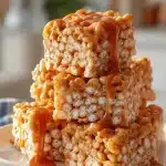 brown butter peanut butter rice krispie treats 2026 06 10 022958 683x1024 1