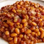brown sugar and bacon baked beans 2026 06 13 032832 817x1024 1