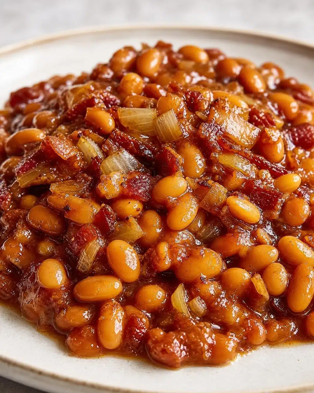 Brown Sugar and Bacon Baked Beans brown sugar and bacon baked beans 2026 06 13 033041 2