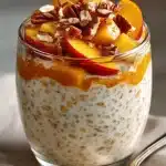 brown sugar and cinnamon peach overnight oats 2026 06 05 045136 683x1024 1