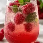 bubbly raspberry virgin mimosa 2026 06 15 162127 683x1024 1