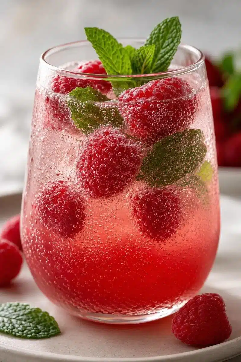 Bubbly Raspberry Virgin Mimosa bubbly raspberry virgin mimosa 2026 06 15 162144 2