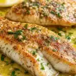 buttery cast iron red snapper filet recipe 2026 06 16 034001 683x1024 1