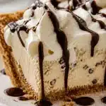 buttery graham cracker crust ice cream pie 2026 06 10 024447 683x1024 1