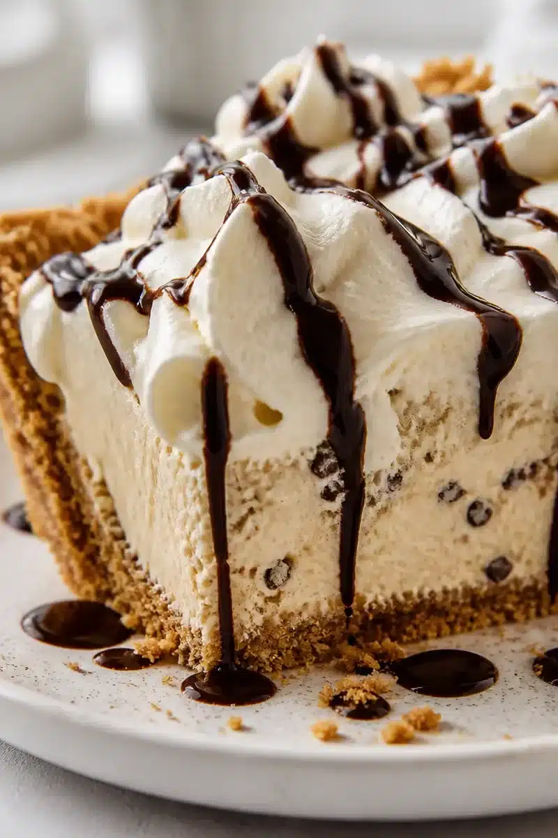 buttery graham cracker crust ice cream pie 2026 06 10 024711 2