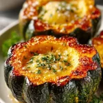 buttery maple glazed acorn squash 2026 06 10 024440 683x1024 1