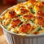 buttery oven baked chicken casserole with ritz cra 2026 06 07 043212 683x1024 1