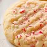 buttery shortbread candy cane cookie 2026 06 15 162136 683x1024 1