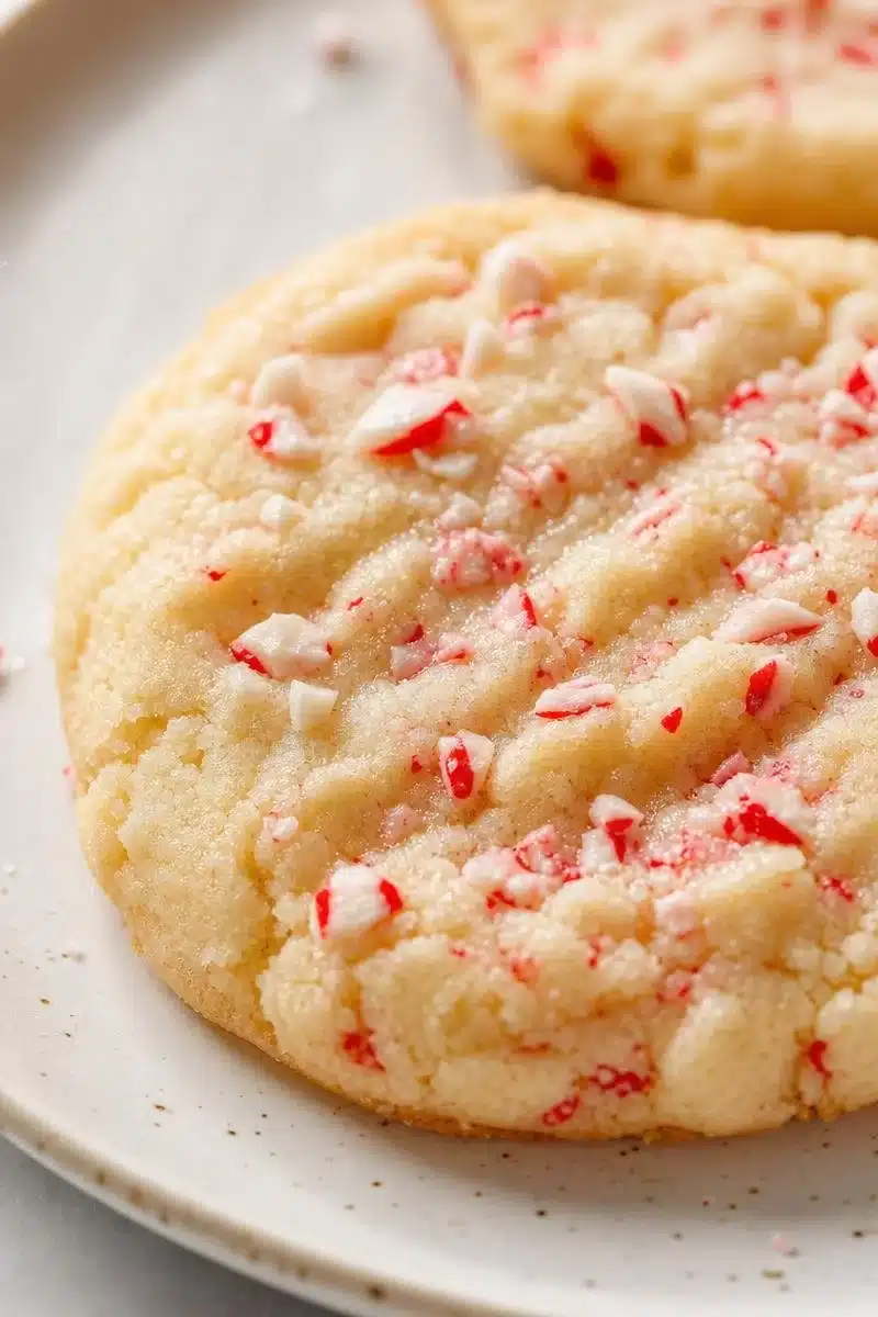 buttery shortbread candy cane cookie 2026 06 15 162225 2