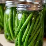 canning green beans 2026 06 06 023828 683x1024 1