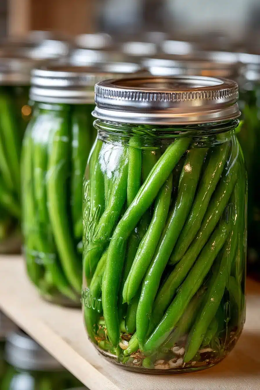 Canning Green Beans canning green beans 2026 06 06 024037 2