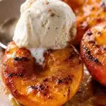 cast iron skillet grilled peach recipe 2026 06 15 180740 683x1024 1