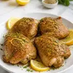 cast iron skillet lemon pepper chicken thighs 2026 06 29 192506 683x1024 1