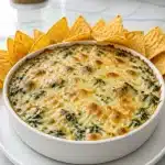 cheesy baked spinach and artichoke dip without may 2026 06 29 191800 683x1024 1