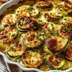 cheesy baked summer squash casserole 2026 06 07 044107 683x1024 1