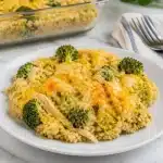 cheesy chicken and broccoli quinoa casserole 2026 06 28 022341 683x1024 1