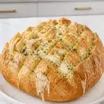 cheesy garlic pull apart bread recipe 2026 06 24 165818 683x1024 1