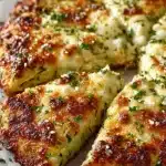 cheesy garlic zucchini pizza crust 2026 06 03 033512 683x1024 1