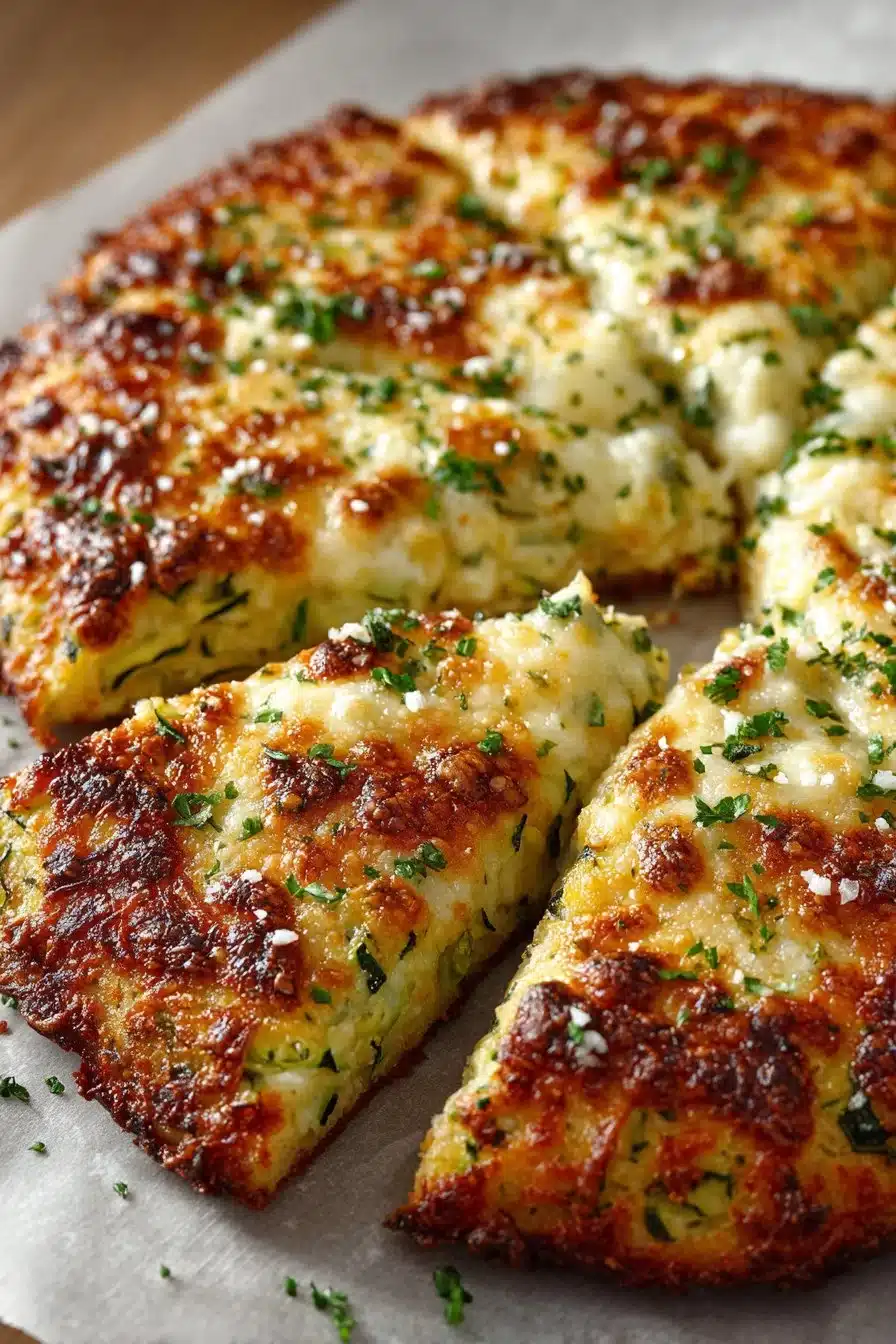 cheesy garlic zucchini pizza crust 2026 06 03 033620 2