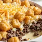 cheesy ground beef tater tot casserole 2026 06 16 185823 1