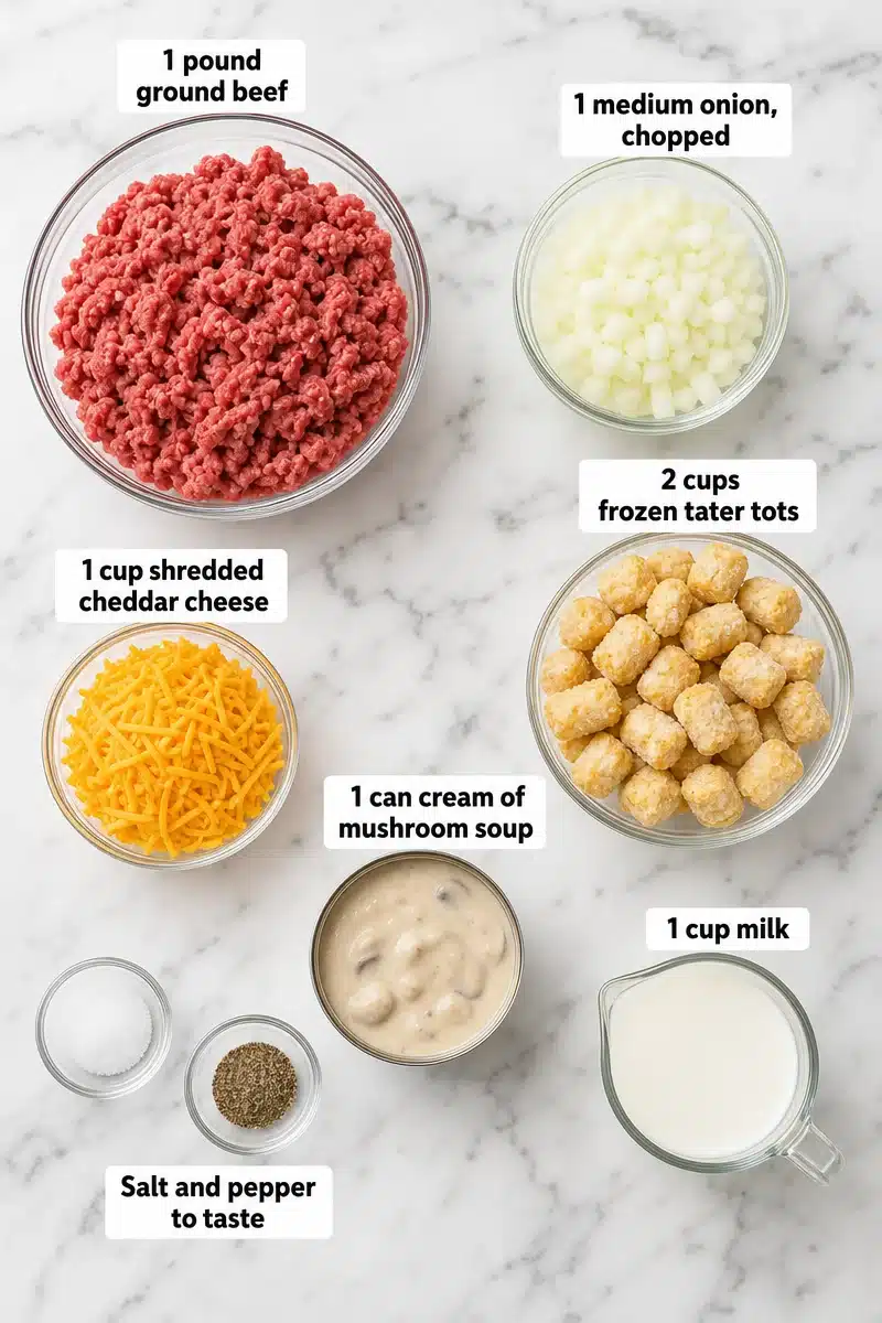 cheesy ground beef tater tot casserole 2026 06 16 190024 3