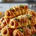cheesy jalapeno mummy hot dogs 2026 06 12 164118 683x1024 1