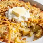 cheesy midwest funeral potato casserole 2026 06 16 185828 1