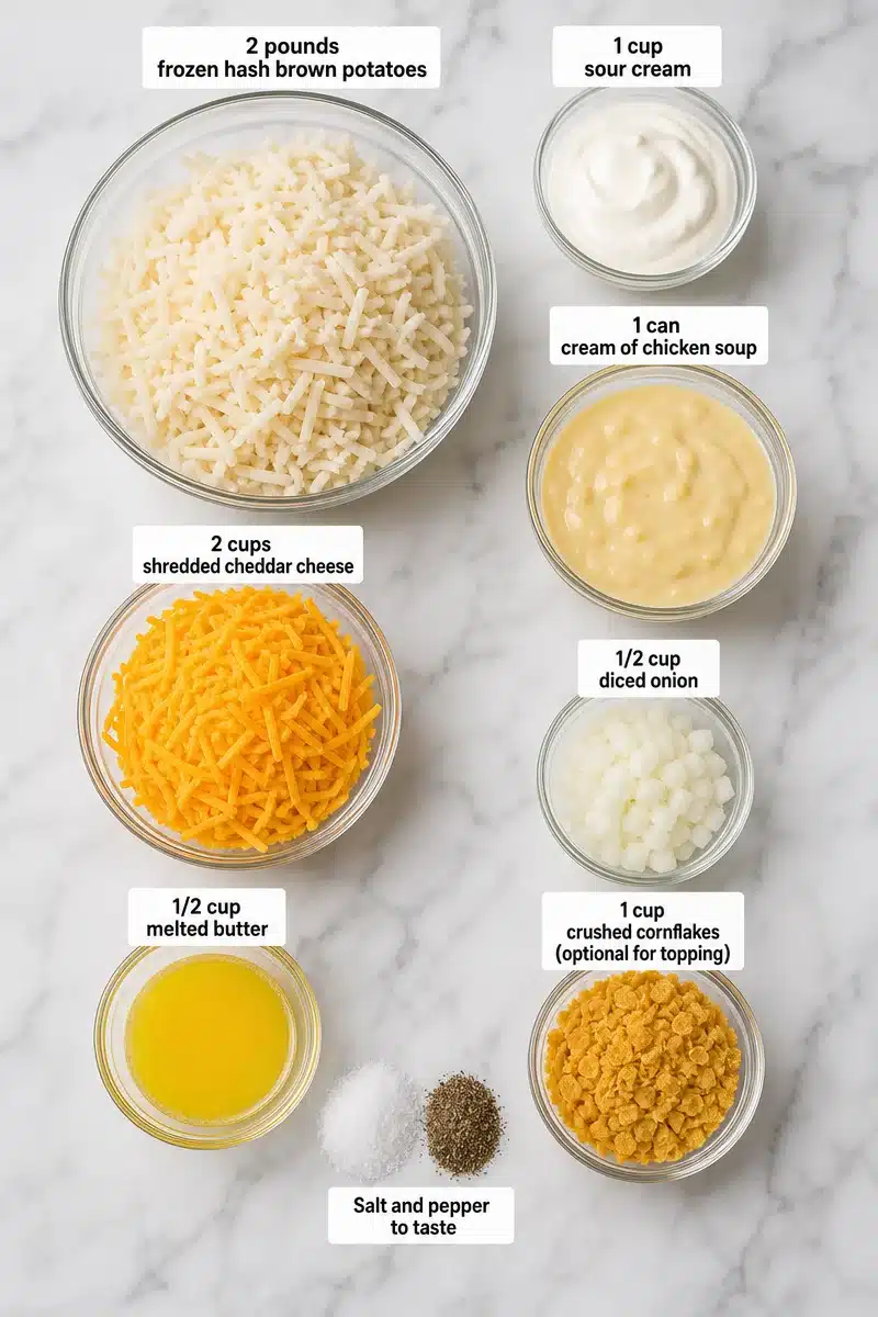 cheesy midwest funeral potato casserole 2026 06 16 190038 3
