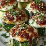 cheesy mini zucchini pizza bite appetizer 2026 06 10 023645 683x1024 1