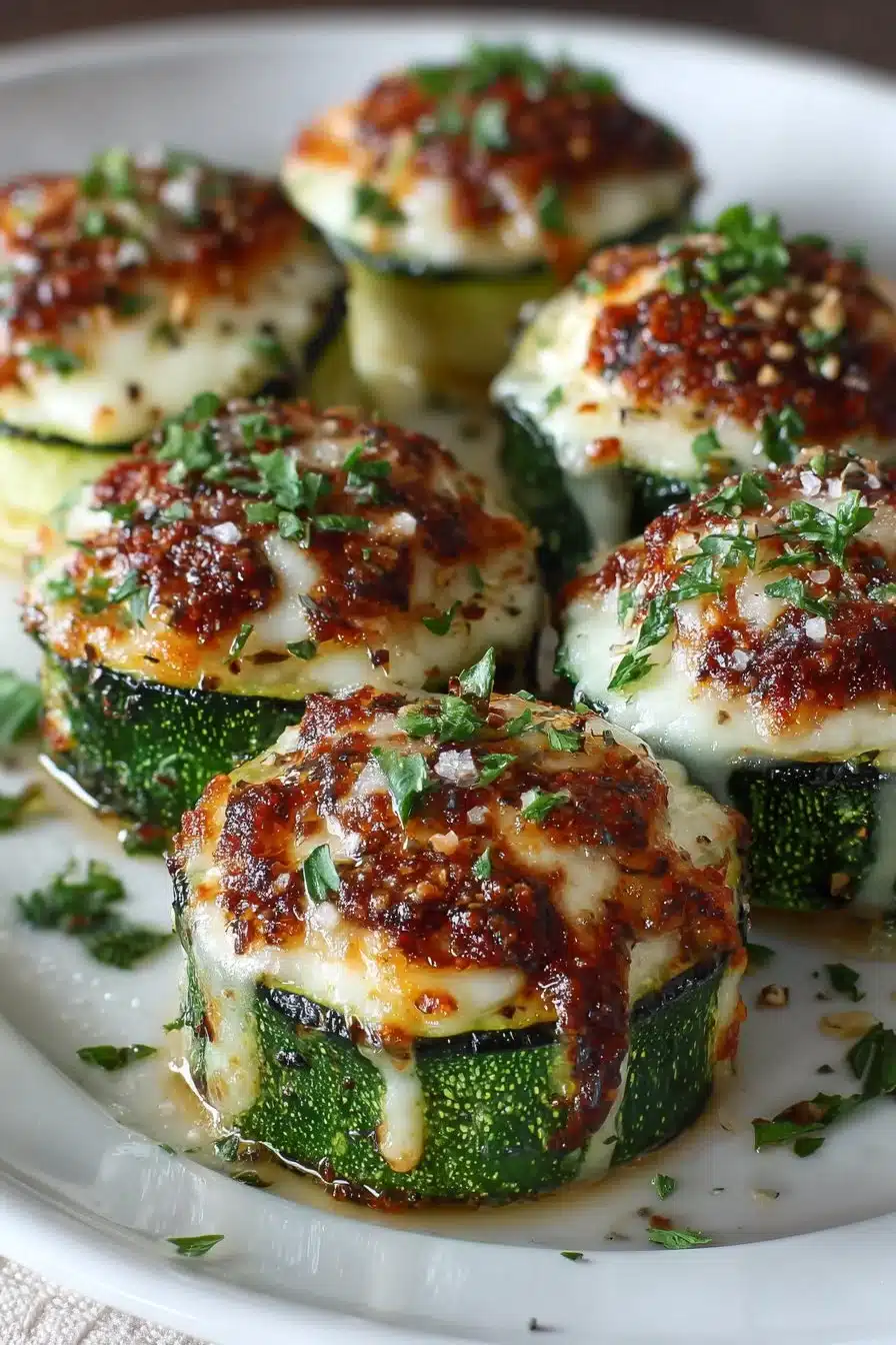 cheesy mini zucchini pizza bite appetizer 2026 06 10 023735 2