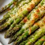 cheesy oven baked asparagus recipe 2026 06 13 032820 817x1024 1