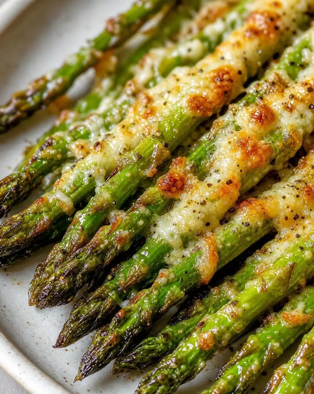Cheesy Oven Baked Asparagus Recipe cheesy oven baked asparagus recipe 2026 06 13 032922 2