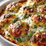 cheesy spinach crockpot ravioli bake 2026 06 11 021629 683x1024 1